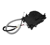 Attuatore della serratura posteriore posteriore della porta del tailgate compatibile con F10 528i 528i XDRive 535d 535i 535i XDRive 550i M5 Modelli