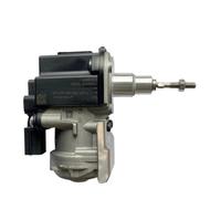Attuatore Della Sovralimentazione Di 06k145612e 06l145612m 06k145702a Per A4 A5 A6 A8 Ricambi Auto Turbocompressori Motore Auto