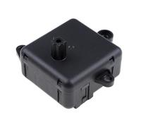 Attuatore della valvola di miscelazione dell'Aria del Sistema HVAC per Pontiac Solstice 2009. Codice Articolo: 604-188, 10397365.