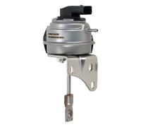 Attuatore della Valvola Wastegate del Turbo for Audi A4 A5 A6 Avant Q5 2.0 TDI