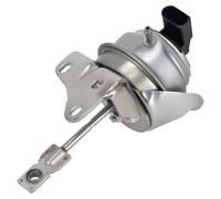 Attuatore della Valvola Wastegate del Turbo for Audi A4 A5 A6 Avant Q5 2.0 TDI