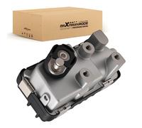 Attuatore della Valvola Wastegate del Turbo for Audi A8 4.2 TDI Quattro 13-2018