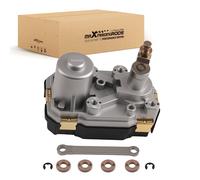 Attuatore della Valvola Wastegate del Turbo for Hyundai Tucson 2.0CRDi 2015-2020