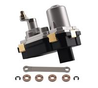 Attuatore della Valvola Wastegate del Turbo for Hyundai Tucson 2.0CRDi 2015-2020
