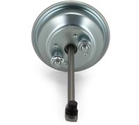 Attuatore Della Valvola Wastegate Del Turbo For Mercedes C E Class 2007-2016