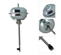 Attuatore Della Valvola Wastegate Del Turbo For Mercedes C E Class 2007-2016