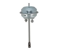 Attuatore Della Valvola Wastegate Del Turbo For Mercedes C E Class Coupe RHF4