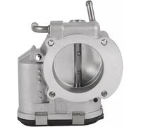 Attuatore dell'acceleratore Attuatore del Corpo farfallato per Hyundai per Sonata per Sorento 2011-2016 Gruppo valvola