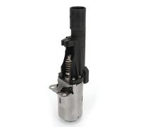 Attuatore dell'albero eccentrico di Brilluxa, attuatore dell'albero a camme del motore di sollevamento della valvola variabile, compatibile con E90 E91 E92, parte di controllo