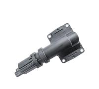 Attuatore dell'assale di bloccaggio differenziale anteriore 4WD adatto for pick-up 1500 52114387AA 52114387AB 52114387AC 52114387AD 600399