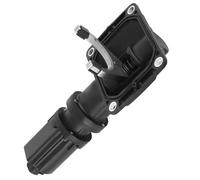 Attuatore dell'assale di bloccaggio differenziale anteriore 4WD adatto per Dodge, adatto per pick-up Ram 1500 600-399,52114387AF,600399 Supporto differenziale posteriore