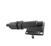Attuatore dell'assale di bloccaggio differenziale anteriore 4WD for pick-up 1500 08 16 68399418AA 52114387AF 600399 52114387AA 600 399