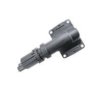 Attuatore dell'assale di bloccaggio differenziale anteriore 4WD for pick-up 1500 08-16 TCA-81 68399418AA 52114387AF 600399 52114387AA