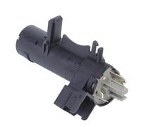 Attuatore dell'interruttore di blocco dell'accensione, 94705794, for GMC, for Chevrolet, for Agile, accessori for auto