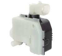 ATTUATORE DELLO SPORTELLO DEL SERBATOIO CARBURANTE PER OPEL INSIGNIA A 08-17