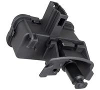 ATTUATORE DELLO SPORTELLO DEL SERBATOIO DEL CARBURANTE PER SEAT LEON 12-18