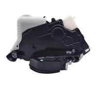 attuatore di accesso per auto 69030-04030 Attuatore serratura portiera anteriore destra per auto per Toyota Cruiser Prius Yaris Base L LE SE ricambi auto