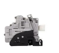 attuatore di accesso per auto 8K0839015 Attuatore serratura porta posteriore sinistro per VW per Passat B7 2011-2015 per Audi Q7 2007-2009 ricambi auto