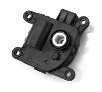 Attuatore Di Aspirazione Aria Per Forte I8C9