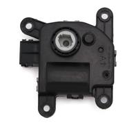 Attuatore Di Aspirazione Aria Per Forte S8B2