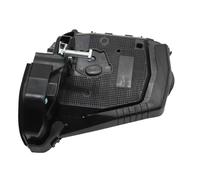 Attuatore di bloccaggio automatico 69060-04020 Attuatore serratura porta posteriore sinistro per 05-15 per Toyota Tacoma Avalon Prius Yaris Tacoma Ricambi auto