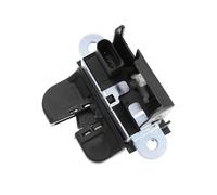 Attuatore Di Bloccaggio Del Cofano Serratura Cofano Posteriore Serratura Per V&W Per Golf Mk5/6