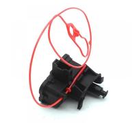 Attuatore di bloccaggio del motore del tappo dello sportello del serbatoio del carburante compatibile con i modelli A4 B8 S4 Allroad A5 Q5 S5 8K0862153 8K0862153H 8K0862153J