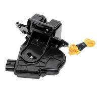 Attuatore Di Bloccaggio Del Portellone Del Bagagliaio Posteriore Per T&oyota RAV4 2013-2015