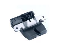 Attuatore Di Bloccaggio Del Portellone Posteriore Bagagliaio Per Ford Per B-Max JK8 2012-2017