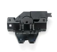 Attuatore Di Bloccaggio Del Portellone Posteriore Del Bagagliaio Per BMW Serie E/C E64 E63 E60 2004-2010