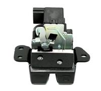 Attuatore Di Bloccaggio Del Portellone Posteriore Del Bagagliaio Per Kia Per Sorento Per Soul 2011-2013