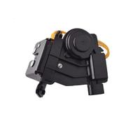 Attuatore Di Bloccaggio Del Portellone Posteriore Del Bagagliaio Per Lexus LX570 2008-2011