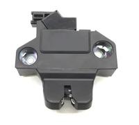 Attuatore Di Bloccaggio Del Portellone Posteriore Del Bagagliaio Per T&oyota Per Vios Per Yaris 2008-2013