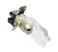 Attuatore di bloccaggio del portellone posteriore Serratura Attuatore Portellone Posteriore OE 5808A067 Per Mitsubishi Per Pajero Per Montero Sport Per Outlander Per ASX Attuatore Blocco Bagagliaio