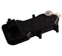 Attuatore Di Bloccaggio Della Portiera Anteriore Sinistra Destra Per Auto Per Mazda Per Veicoli 6 2003 2004-2008 759-804 759-805 Kit di bloccaggio(Front Left)