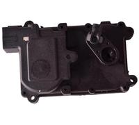 Attuatore Di Bloccaggio Della Portiera Anteriore Sinistra O Destra Per Auto Per Hyundai Per Accent 1995-1999 L4 1.5L Berlina/hatchback Kit di bloccaggio(Front Right)