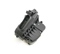 Attuatore di bloccaggio della Serratura della Porta Attuatore di bloccaggio della Serratura della Porta Sinistra Destra per Edge per Fiesta per Fusion per Escape Ae8Z-5421813-D Be8Z-5421812-B