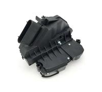 Attuatore di bloccaggio della Serratura della Porta Attuatore di bloccaggio della Serratura della Porta Sinistra Destra per Edge per Fiesta per Fusion per Escape Ae8Z-5421813-D Be8Z-5421812-B