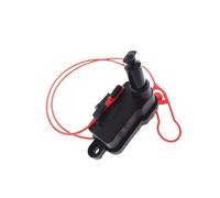 Attuatore di bloccaggio dello sportello del carburante 4L0862153D 8V0862153B 4M0862153 Attuatore serratura porta per Audi A1 2011-2014