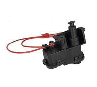 Attuatore di bloccaggio dello sportello del carburante 8K0862153F 8K0862153 Attuatore serratura sportello serbatoio carburante per Audi A4 S4 A5 Q5 RS4 2013-2016