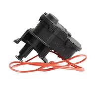 Attuatore di bloccaggio dello sportello del carburante Motore attuatore serratura sportello tappo carburante per Audi A4 A5 Q5 RS4 RS5 2007-2017 8K0862153H 8K0862153J