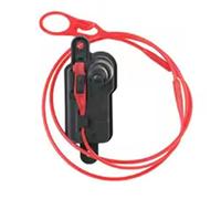 Attuatore di bloccaggio dello sportello del carburante Per AUDI Q3 2015-2018 Motore attuatore serratura sportello carburante 8VD862159 8S0862153 8V0862153 4M0862153