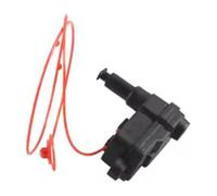 Attuatore di bloccaggio dello sportello del serbatoio carburante per Audi A3 A6 Interruttore coperchio 4L0862153D 4L0 862 153 D parti