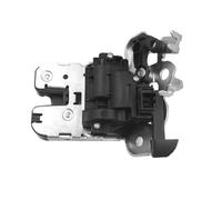 Attuatore Di Bloccaggio Portellone Posteriore Attuatore Bloccaggio Del Cofano Per V&W Per Jetta MK4 2010-2017