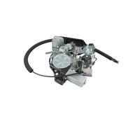 Attuatore Di Bloccaggio Portellone Posteriore Per Jeep Per Commander 2008, 2009 E 2010