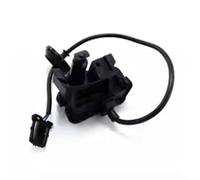 Attuatore di blocco del bagagliaio 5C6810773H Attuatore di controllo motore serratura sportello serbatoio carburante per VW per Jetta per Golf 7 per Passat B7 per Polo per Skoda