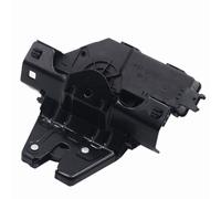 Attuatore di Blocco Del Bagagliaio Del Coperchio Posteriore Del Bagagliaio 6342