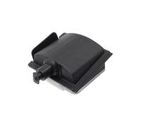 Attuatore di blocco del bagagliaio Per Mercedes Attuatore di controllo del motore bloccaggio della serratura dello sportello serbatoio