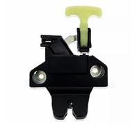 Attuatore Di Blocco Del Bagagliaio Per T&oyota Per Corolla 1.8 2009 2010 2011 2012 2013 4 Porte