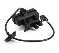 Attuatore di blocco del carburante 5N0810773F 5ND810773A Per attuatore sportello bocchettone carburante per Skoda 2008-2015 Sostituzione